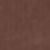 Marron fonce Marron fonce