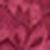 Rouge fonce Rouge fonce