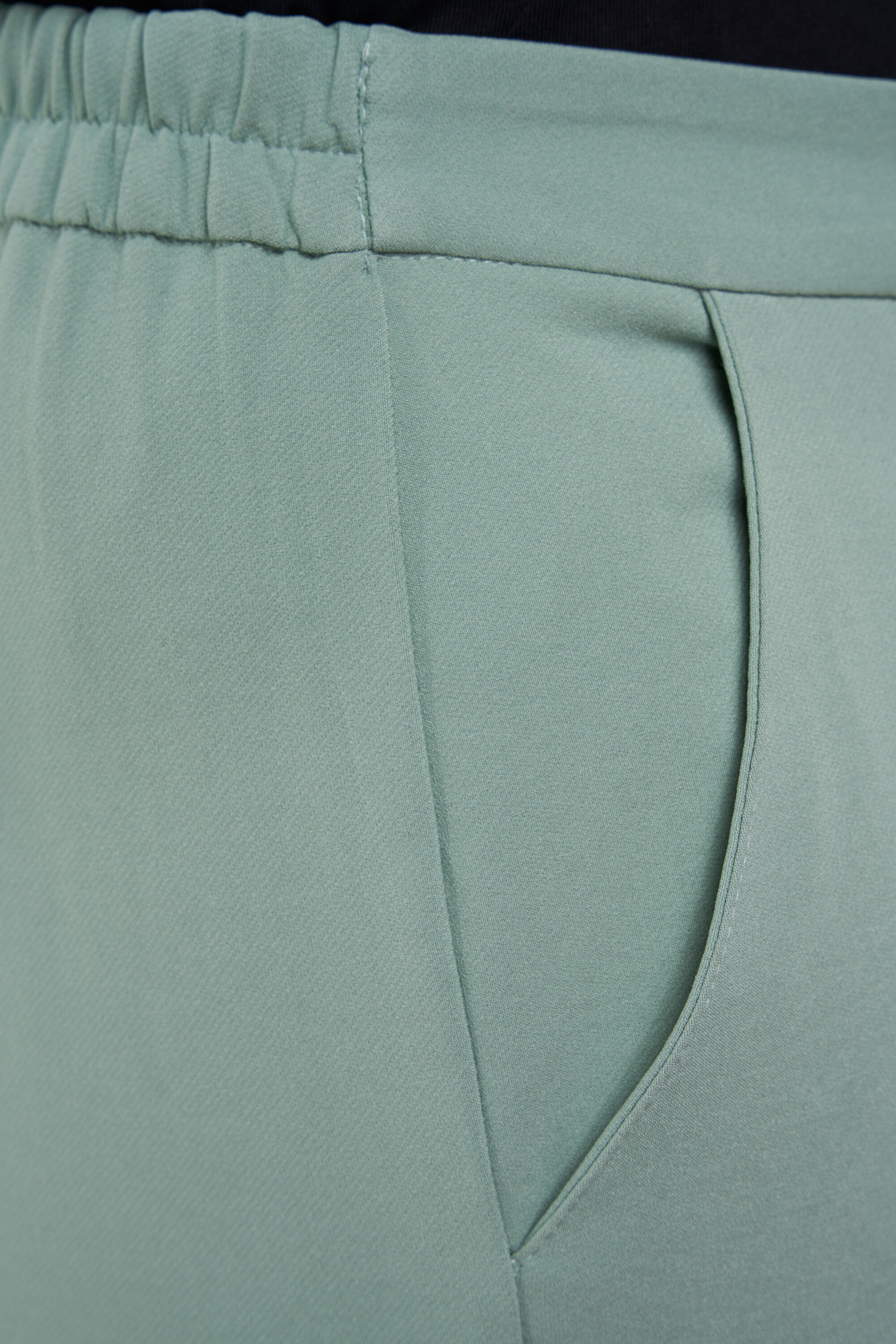 Pantalon image number 6