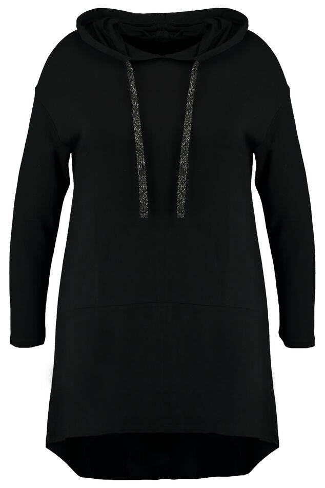 Pull long image number 2