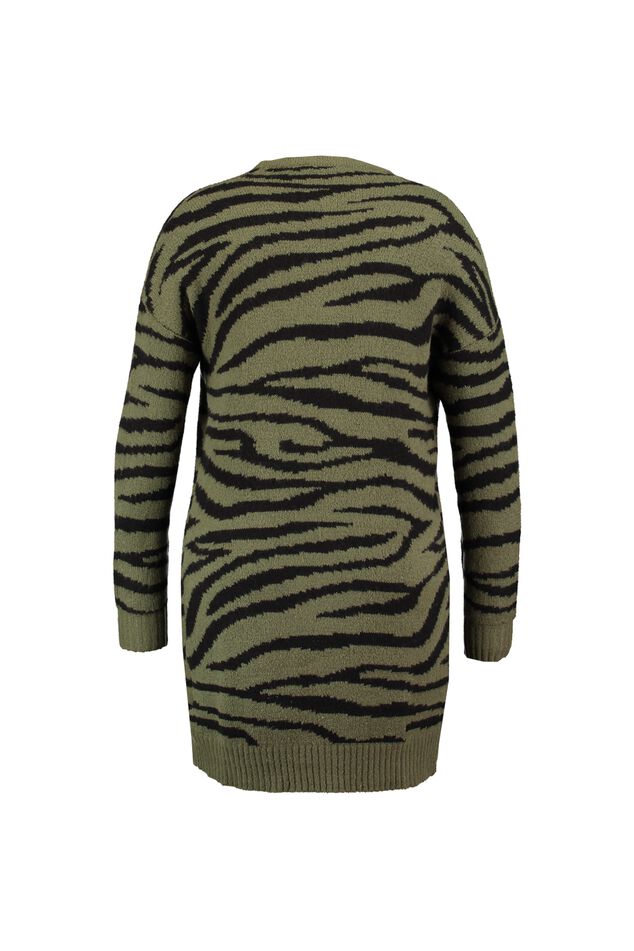 Gilet avant imprimé animal zèbre, lion, bouton tigre unisexe Gilet avant imprimé animal zèbre, lion, bouton tigre unisexe