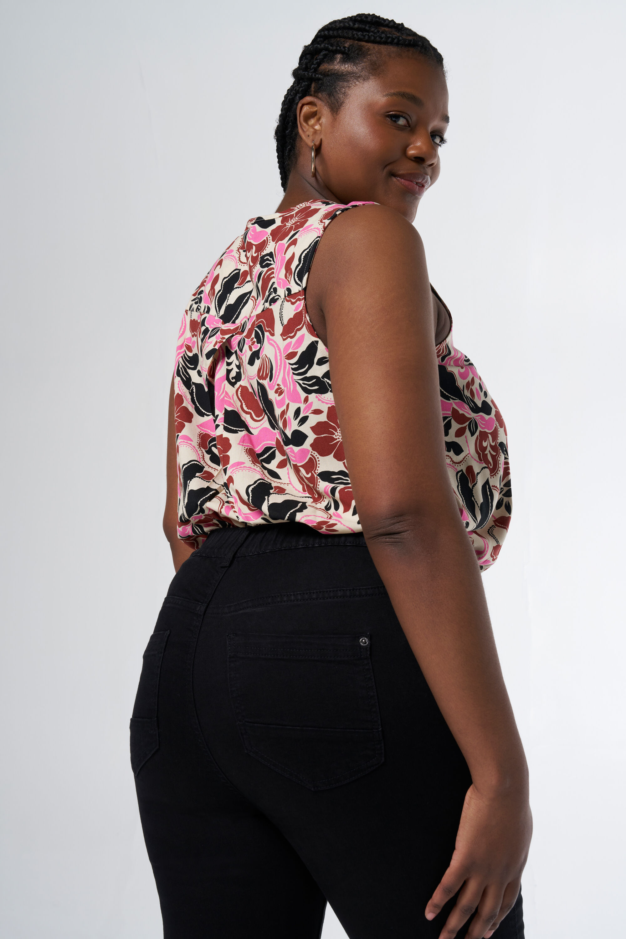 Tregging corsaire image number 4