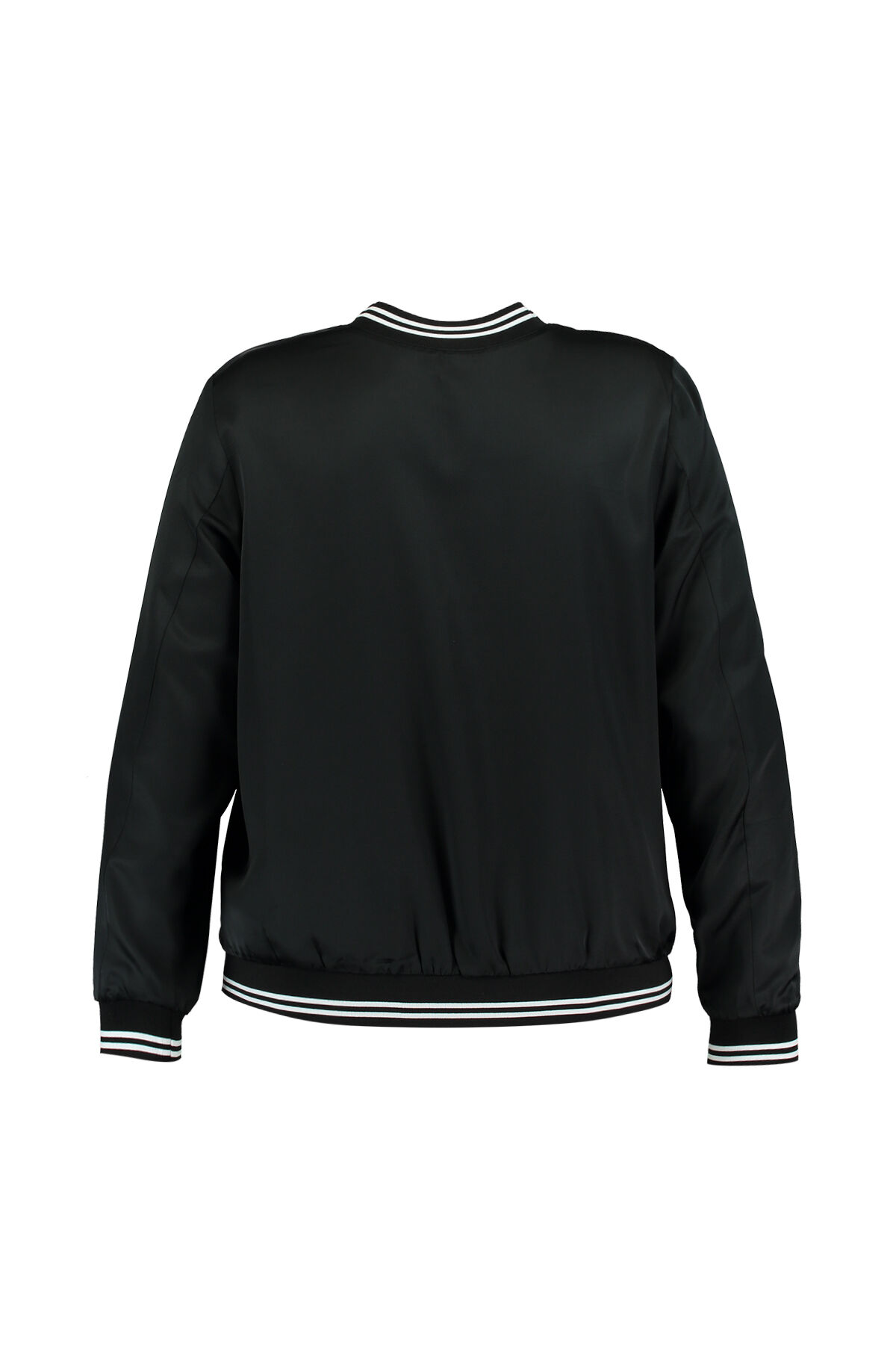 Veste bomber r&eacute;versible image number 3