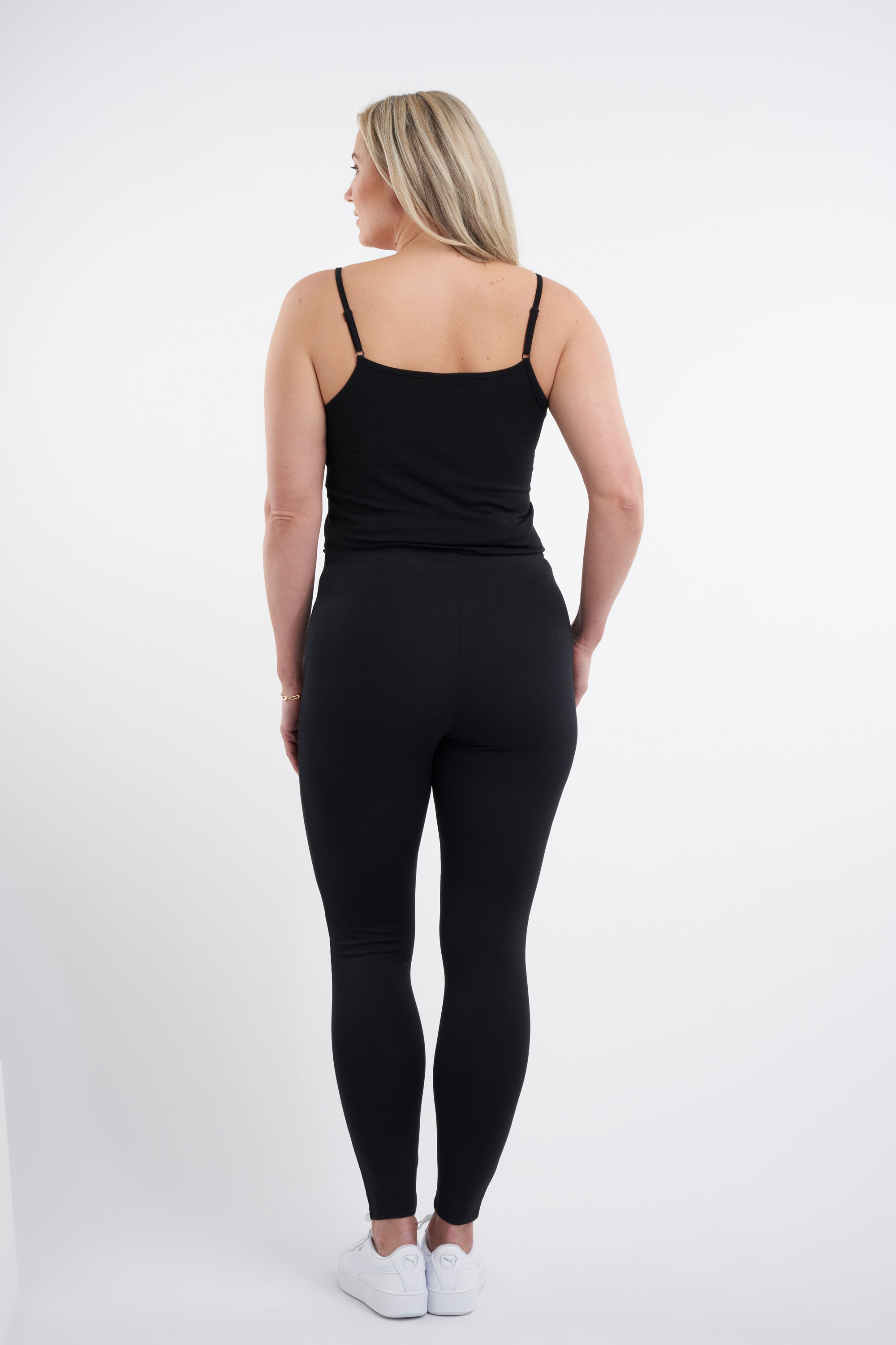 Legging basique image number 3