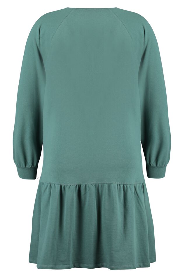 Robe pull  image number 2