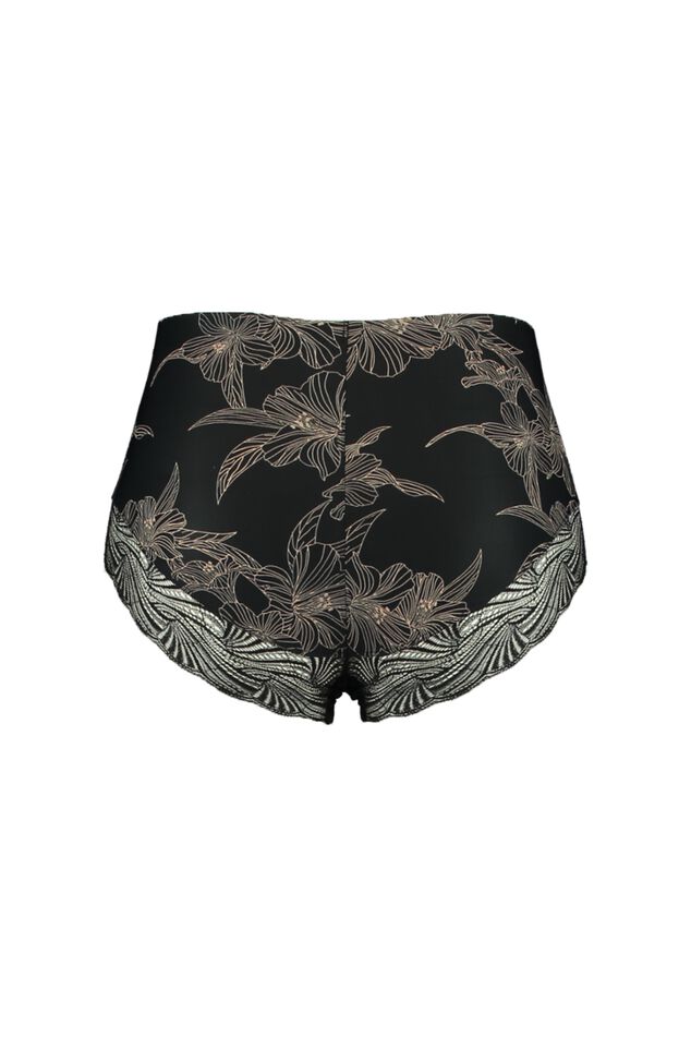 Culotte amincissante image number 2