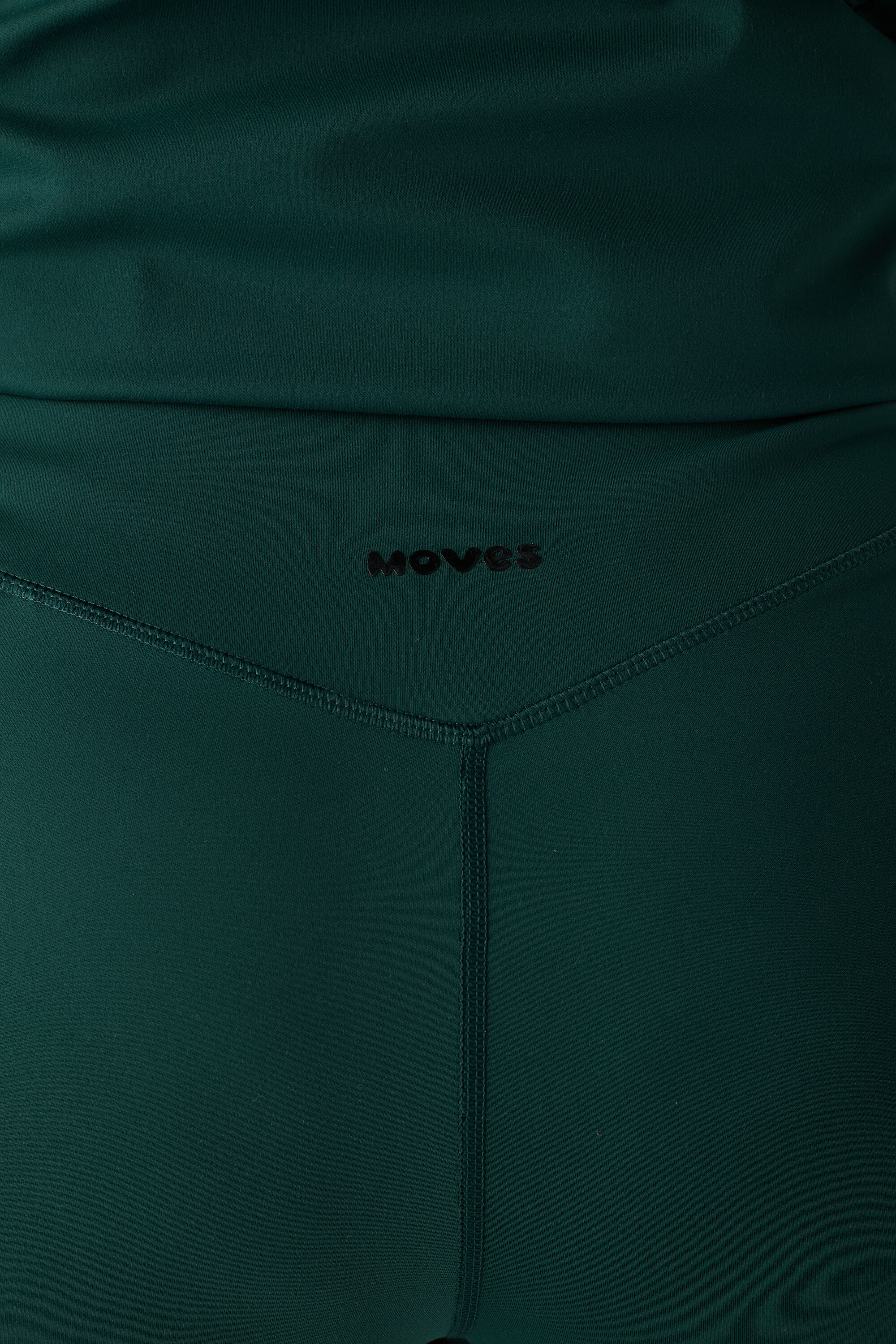 Legging de sport &eacute;vas&eacute; image number 5