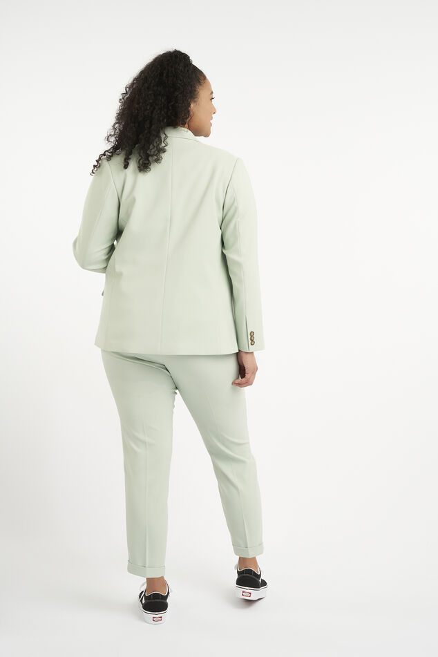 Blazer     image number 4