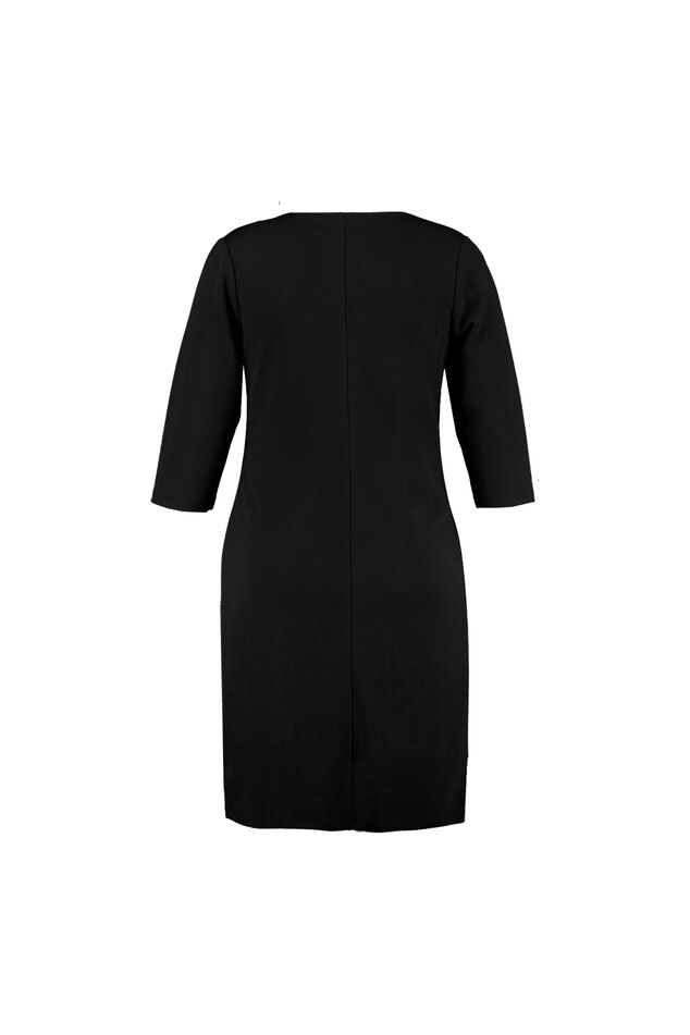 Robe portefeuille image number 2