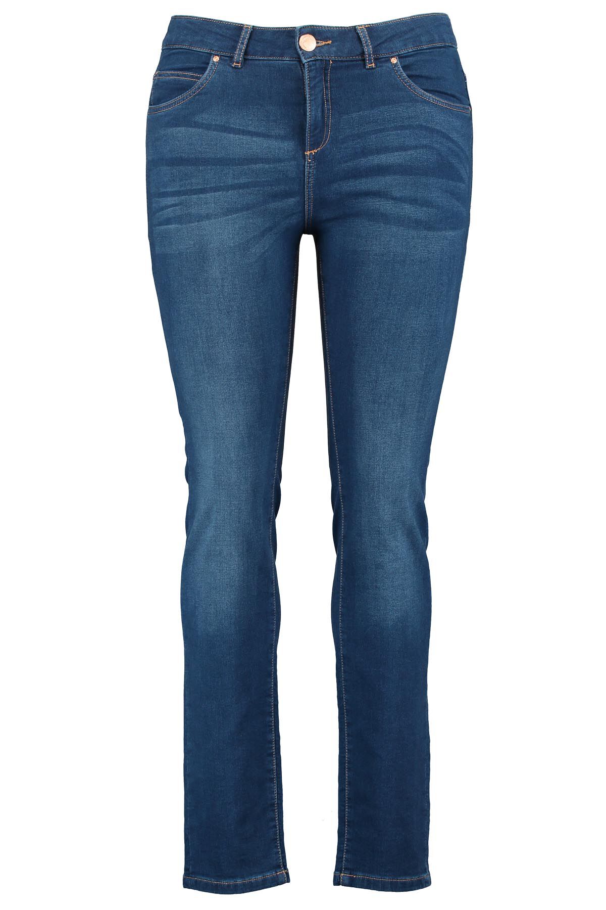 Tregging &eacute;vas&eacute; POPPY image number 1