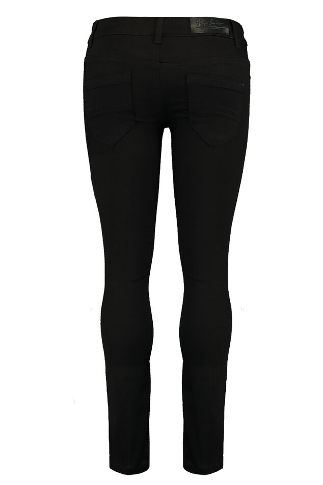 Jean coupe skinny SHAPES image number 3