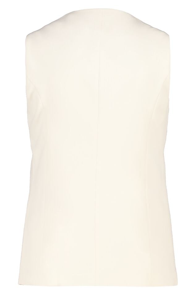 Cardigan avec fermeture à boutons image number 2