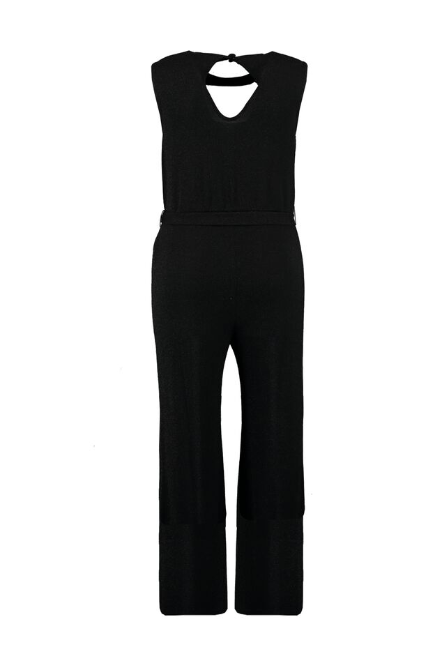 Combinaison avec Lurex image number 3