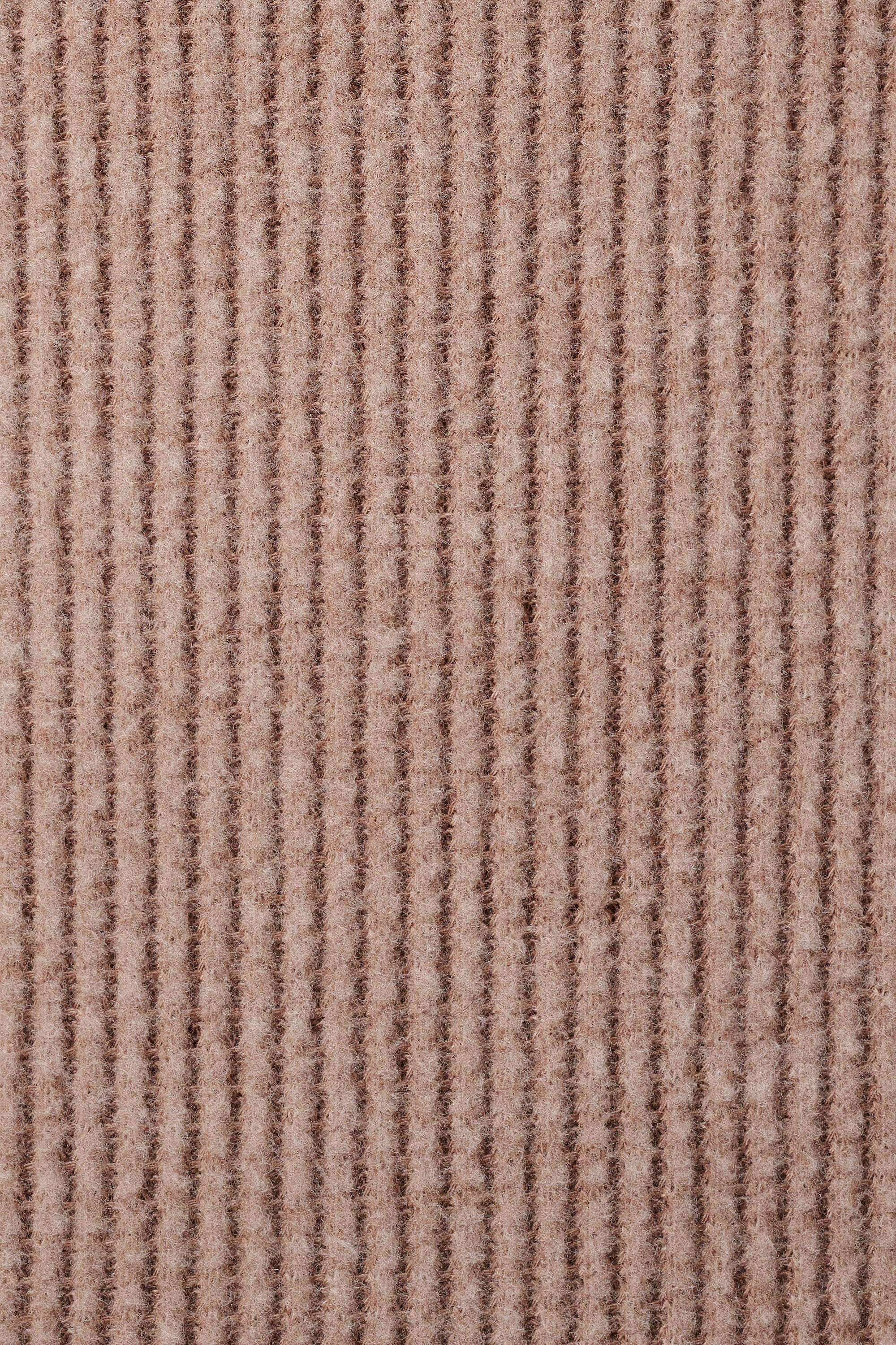 Pantalon droit &agrave; taille &eacute;lastique image number 4