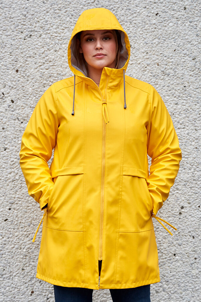 Imperm&eacute;able tendance image number 3