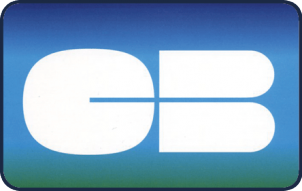 Cartebancaires Logo