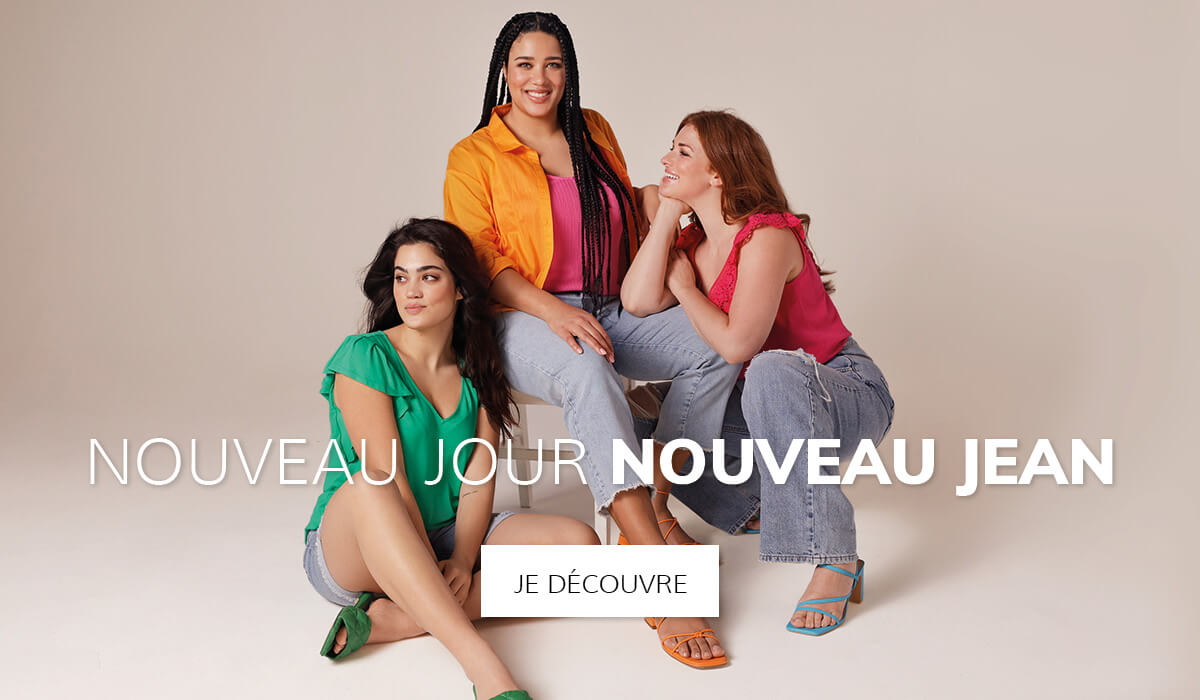 nouveau