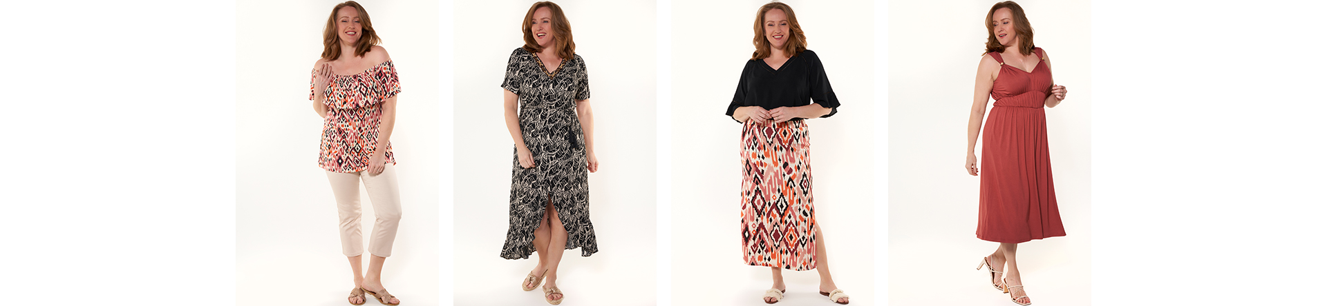 inspiratie-DolceVita