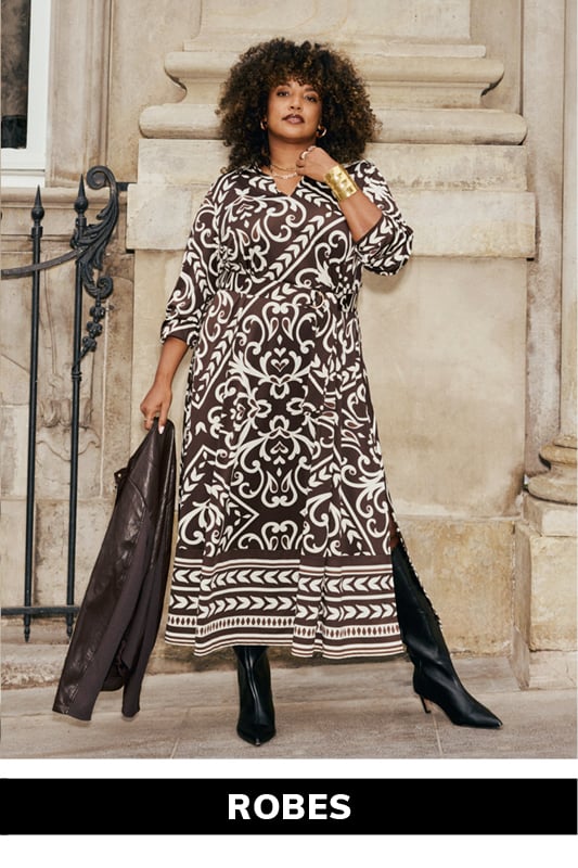 Robes