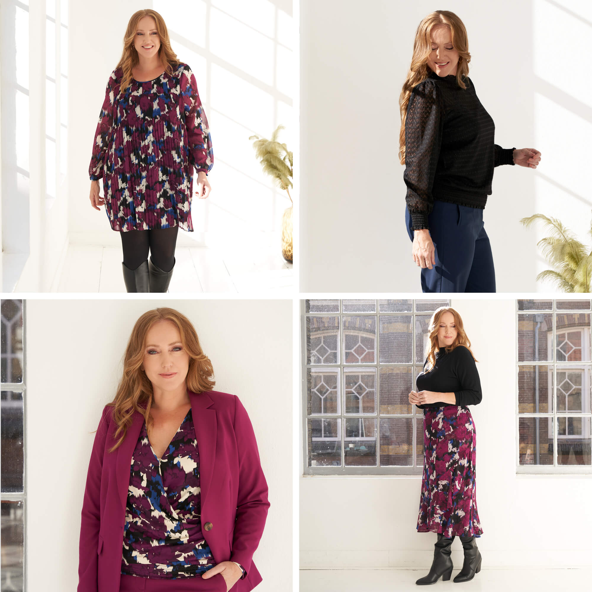 MS collection