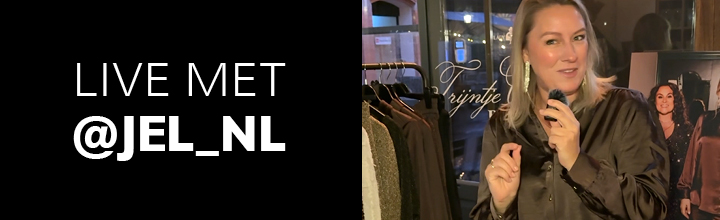 Image without a name