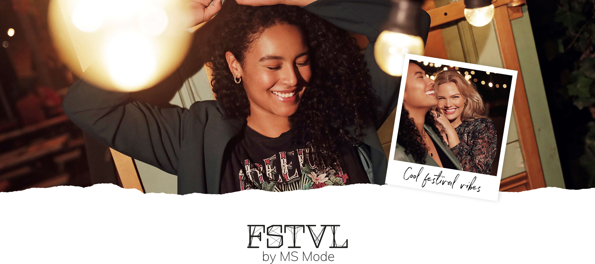 FSTVL collection