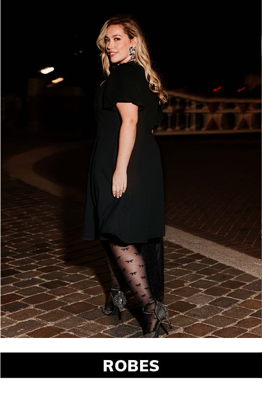 Robes