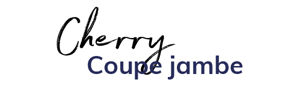 jeans guide