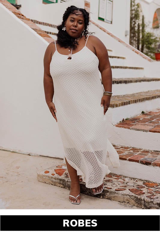 Robes