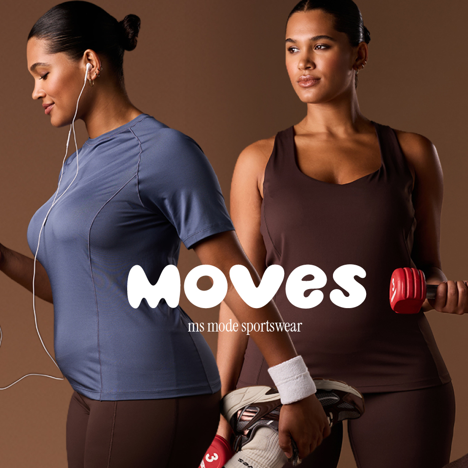 sportswear_2
