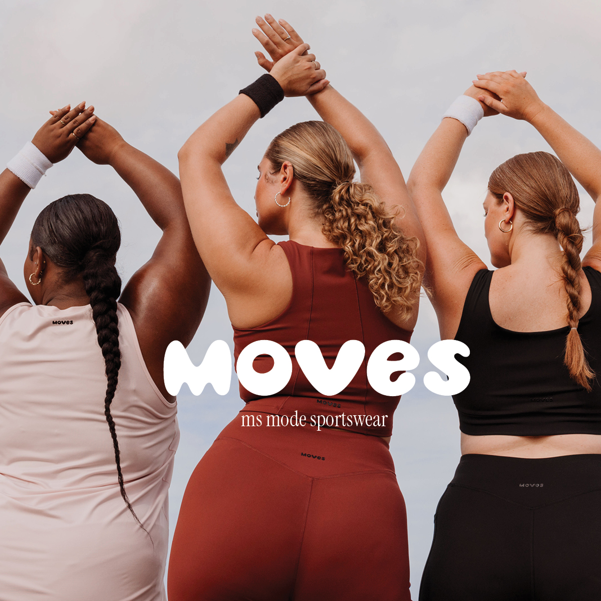 Moves by MS Mode