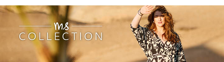 MS Collection