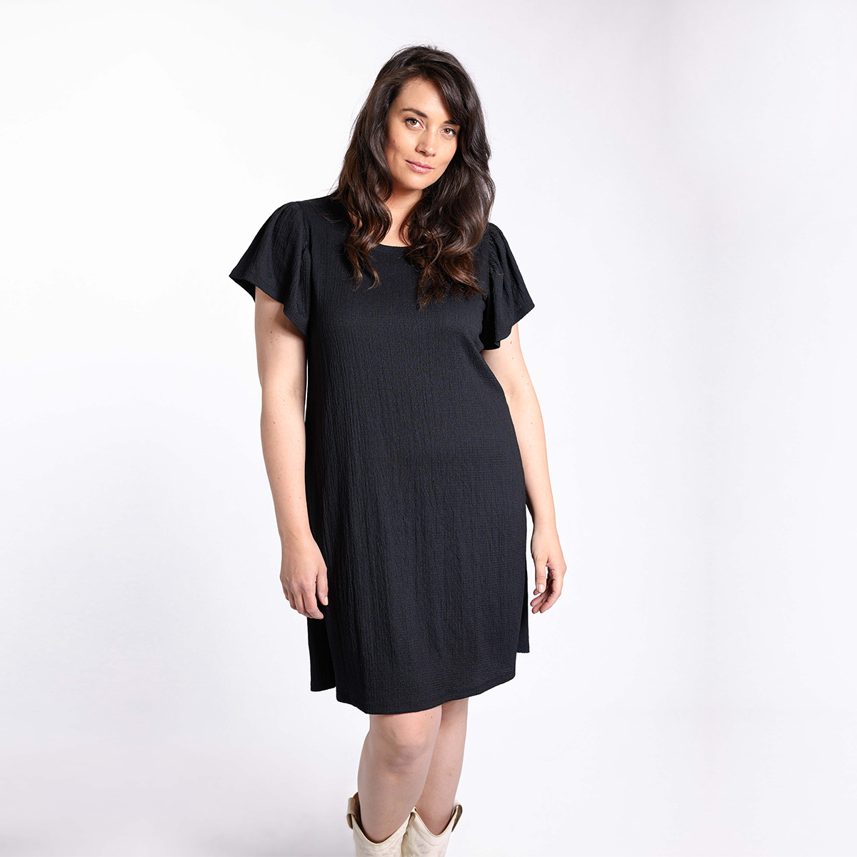 Dressguide