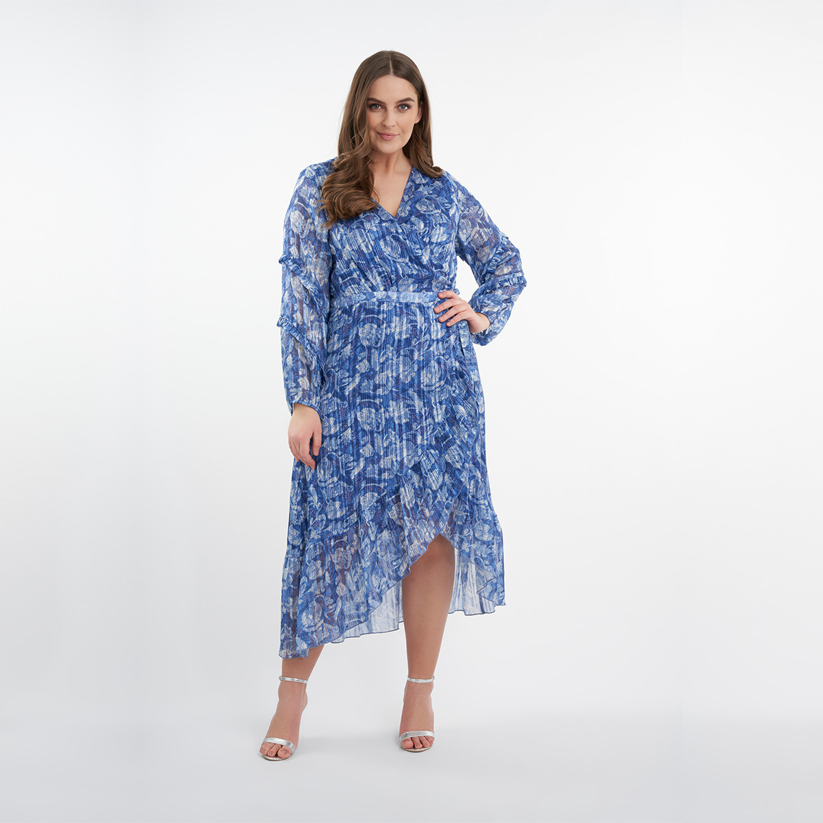 Dressguide