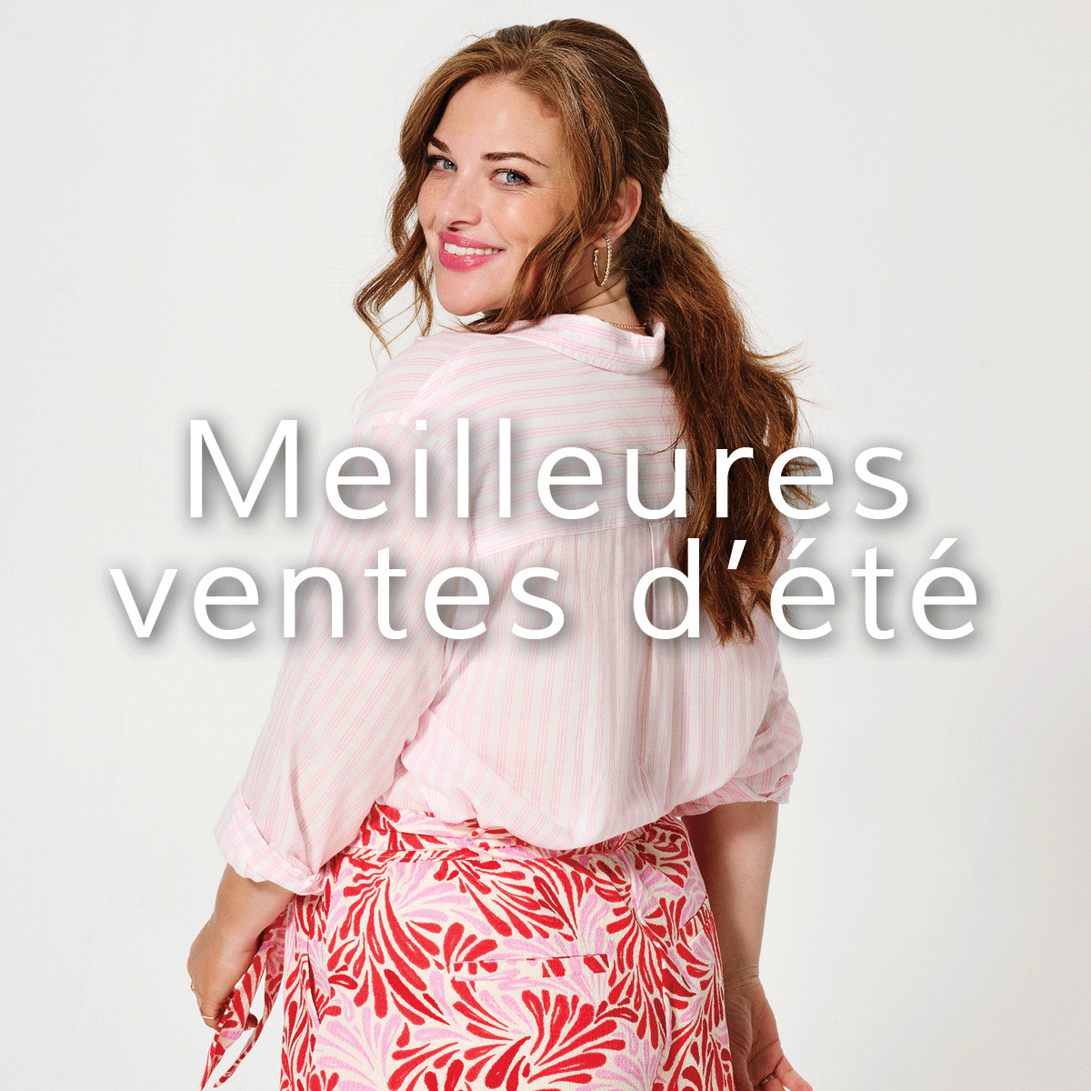 summer bestsellers