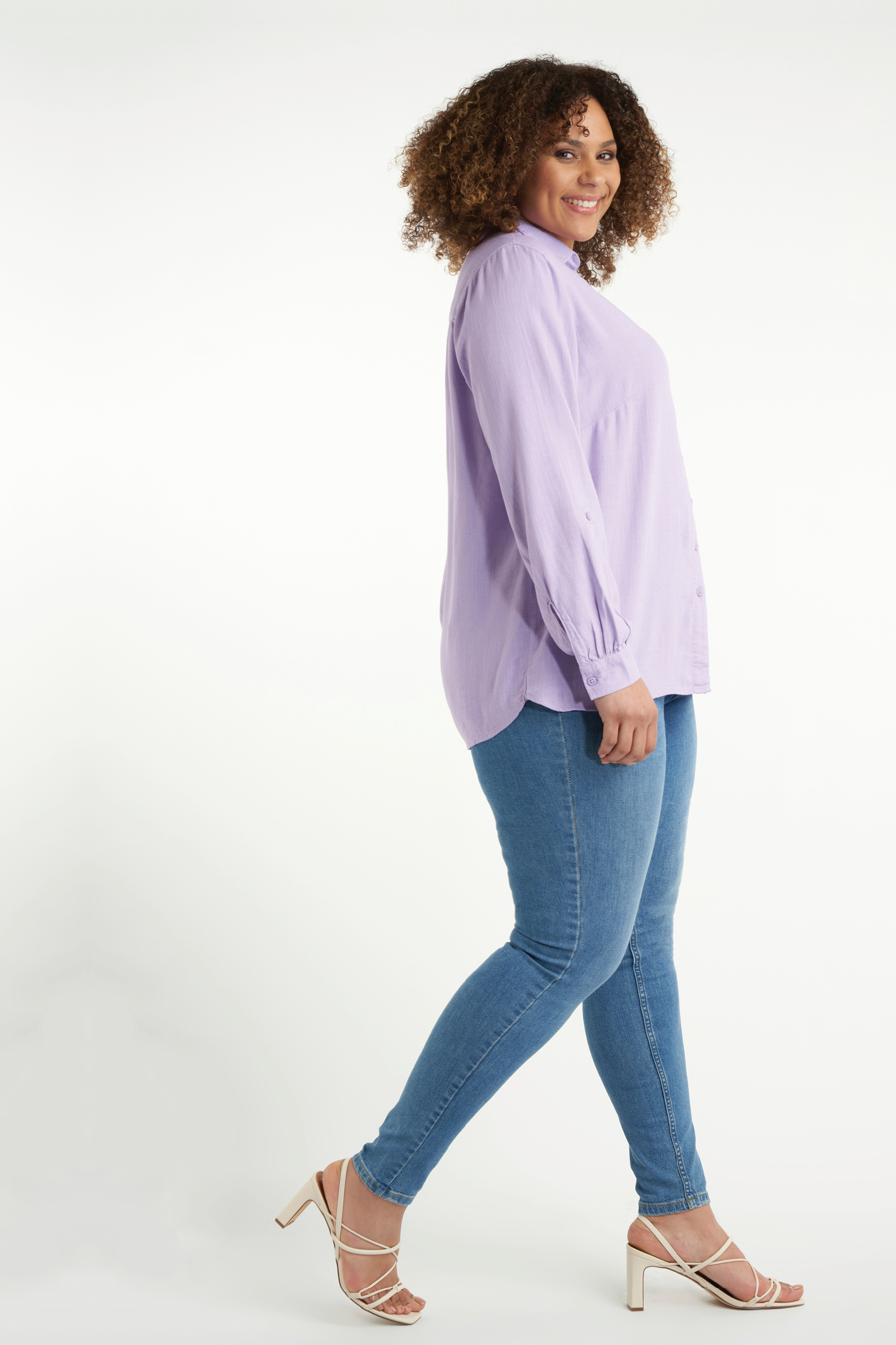 shop jeans