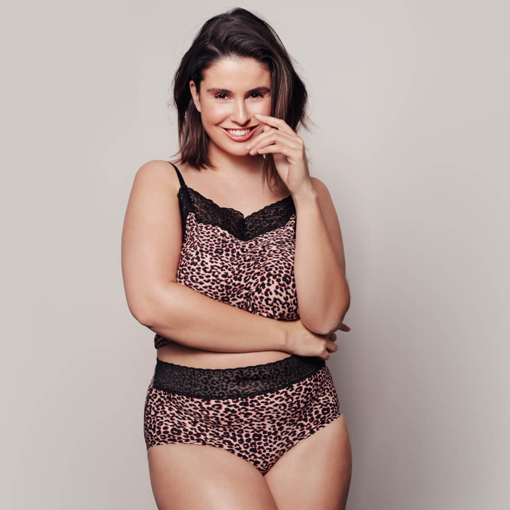 Lingerie