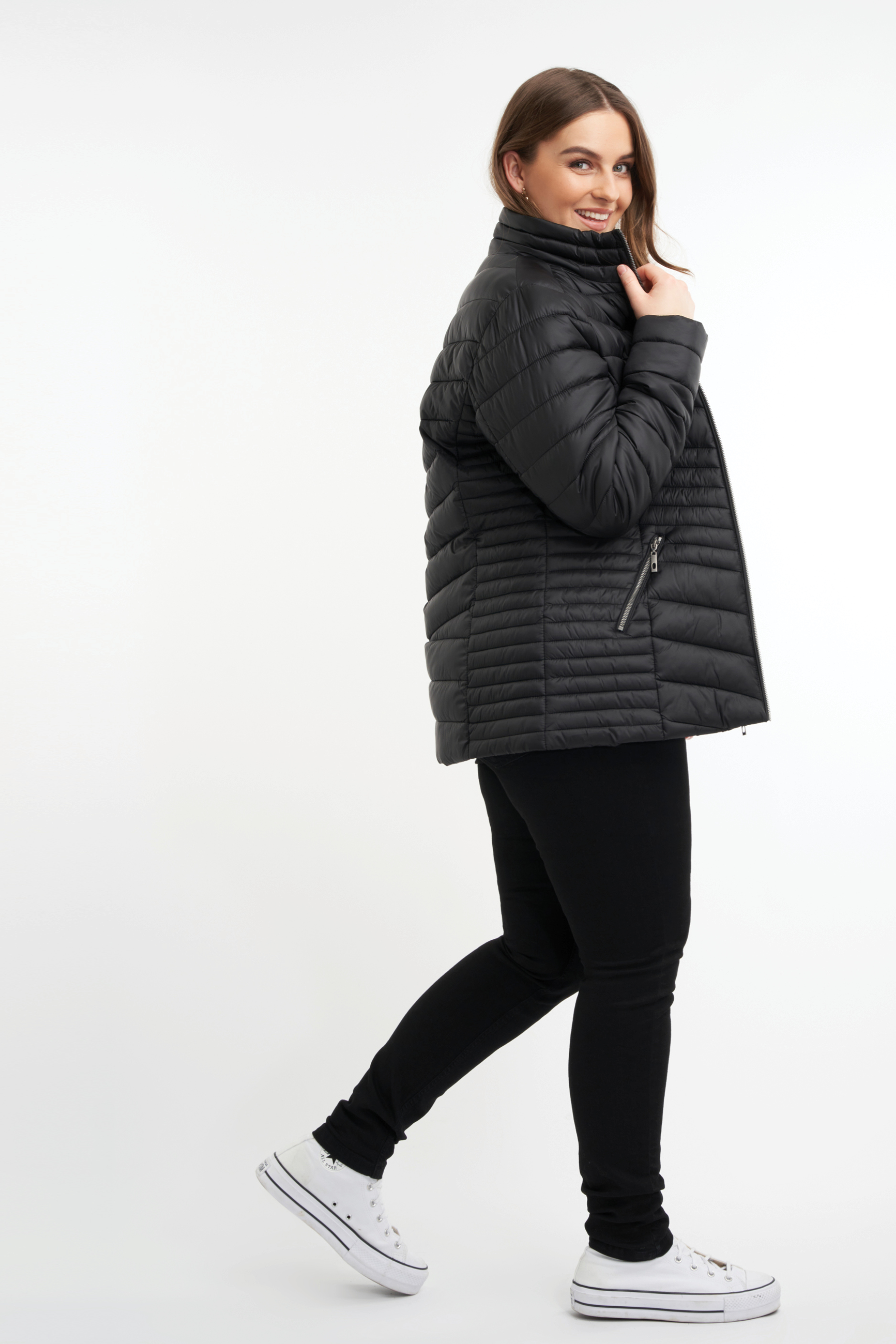 shop jassen