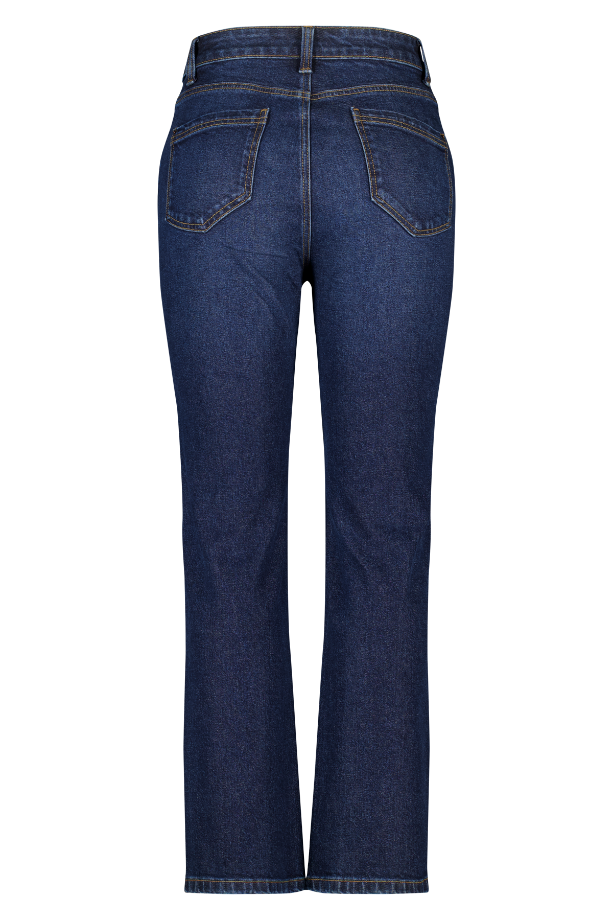 Jean Miss Me Femme Boot Cut - Taille 26x34, Bleu Moyen, Jambes Larges, Neuf Avec étiquette