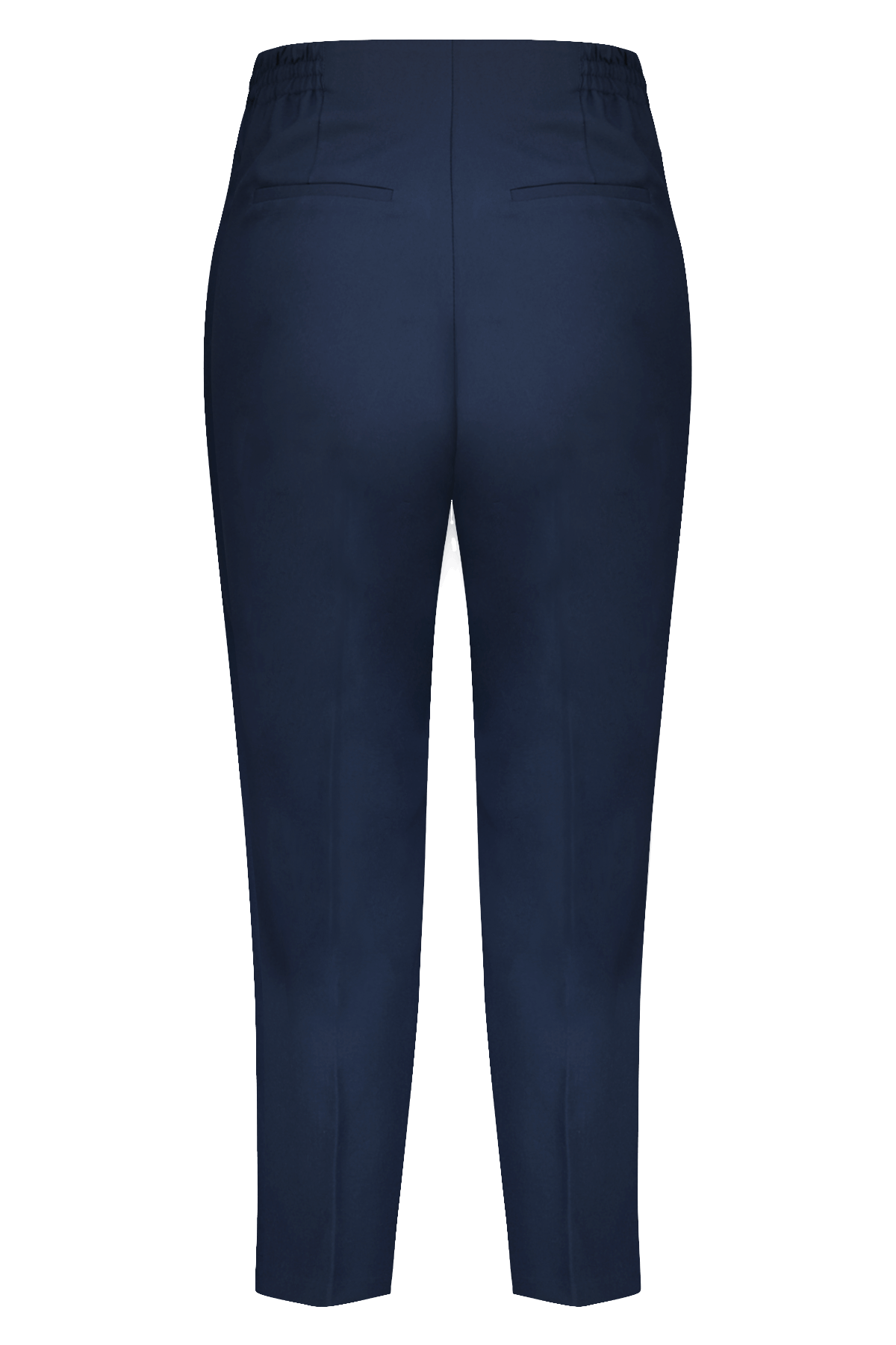 Pantalon  image 3
