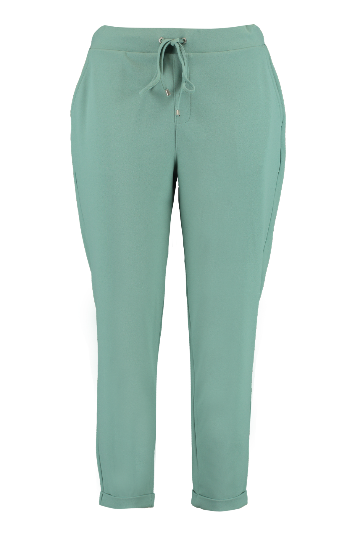 Minceur Brûleur de Graisse - Calories Slim - 60 comprimés