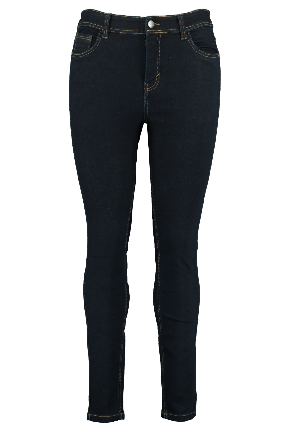Jean coupe skinny SHAPES image number null