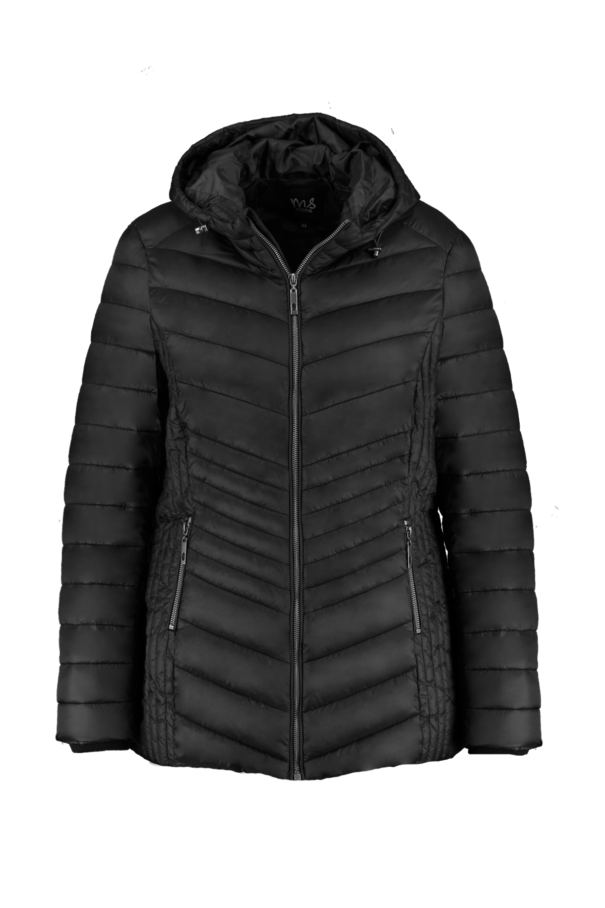 Barbour Matelassée Barbour Veste MatelassÃ©e Veste MatelassÃ©e