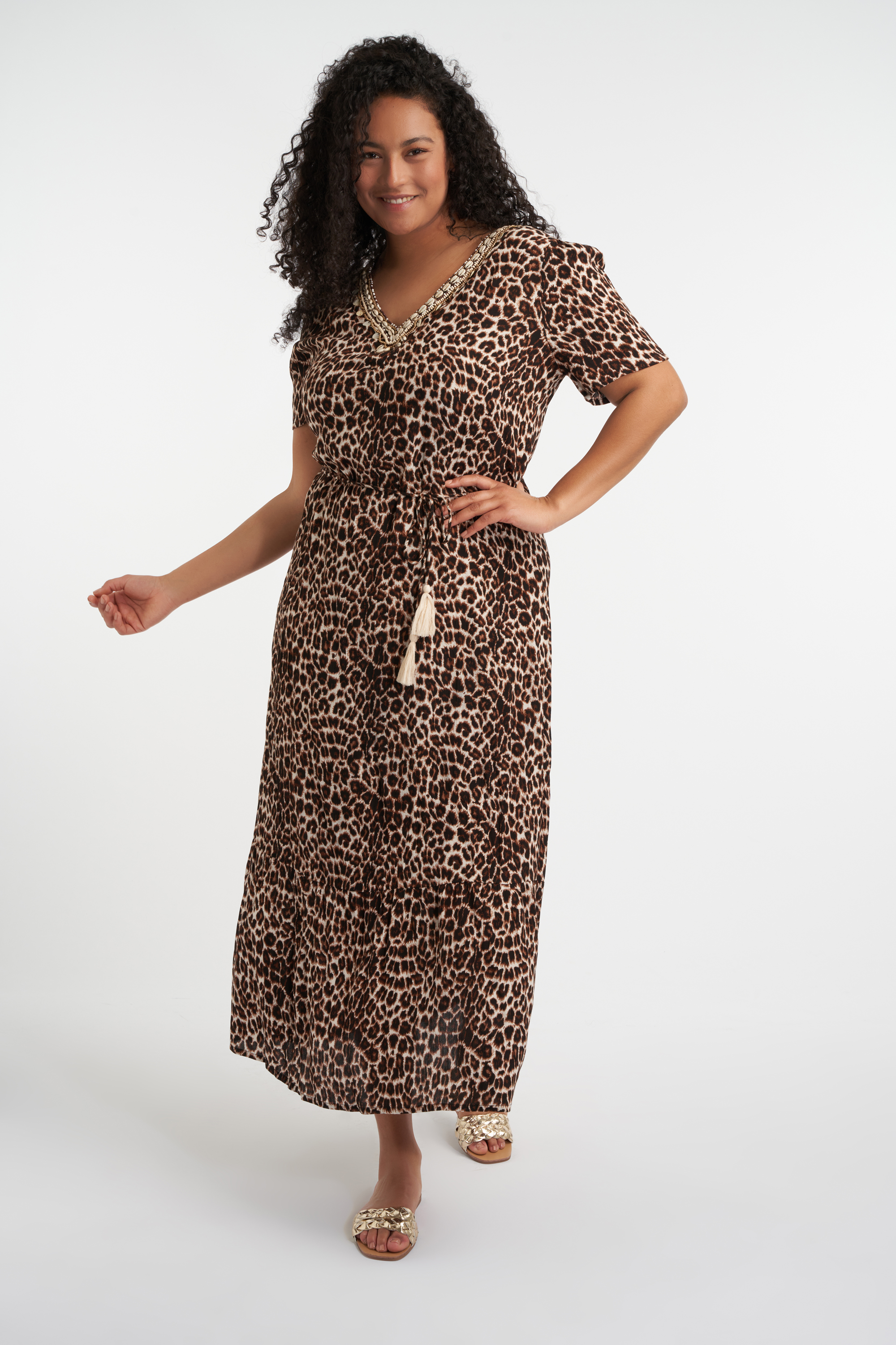 M et s mode robe sale