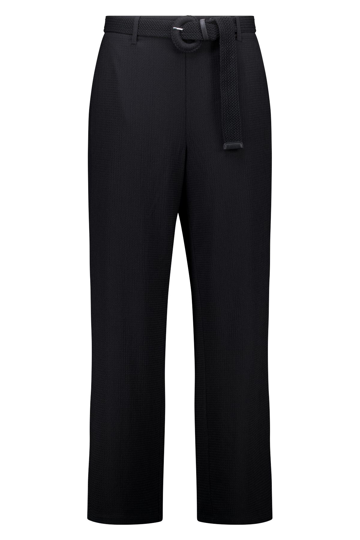 MS Collection | MS Mode