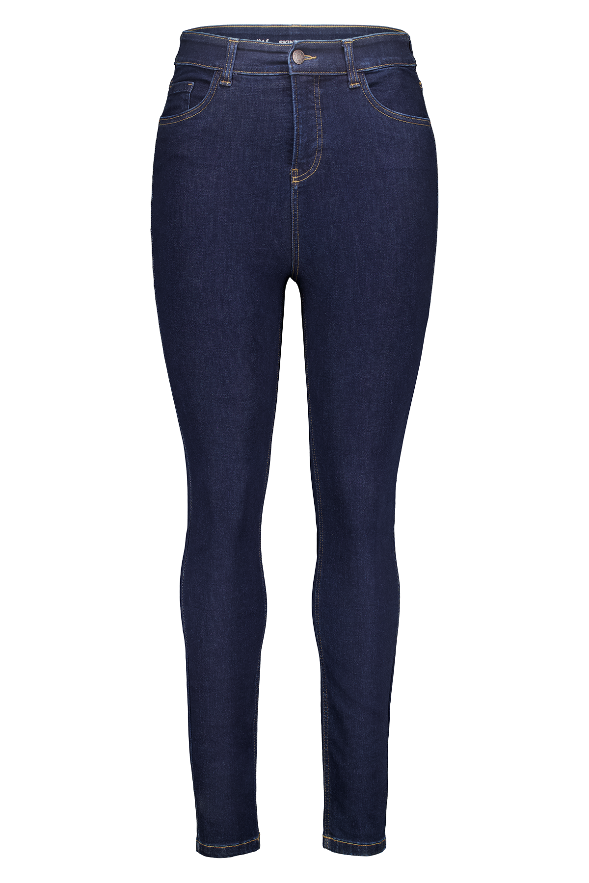Chemise Manches Longues Miss Me Taille S - Flanelle Pailletée, Occasion Très Bon état