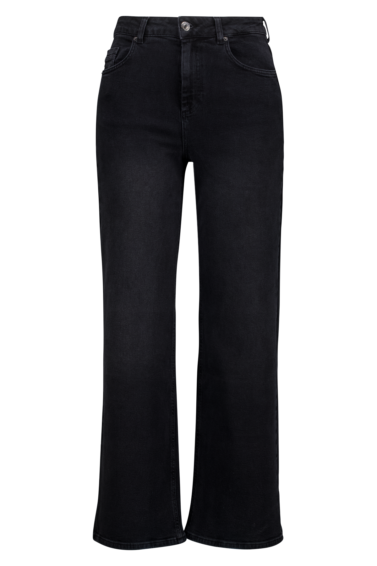 D?�couvrez notre Collection | MS Mode