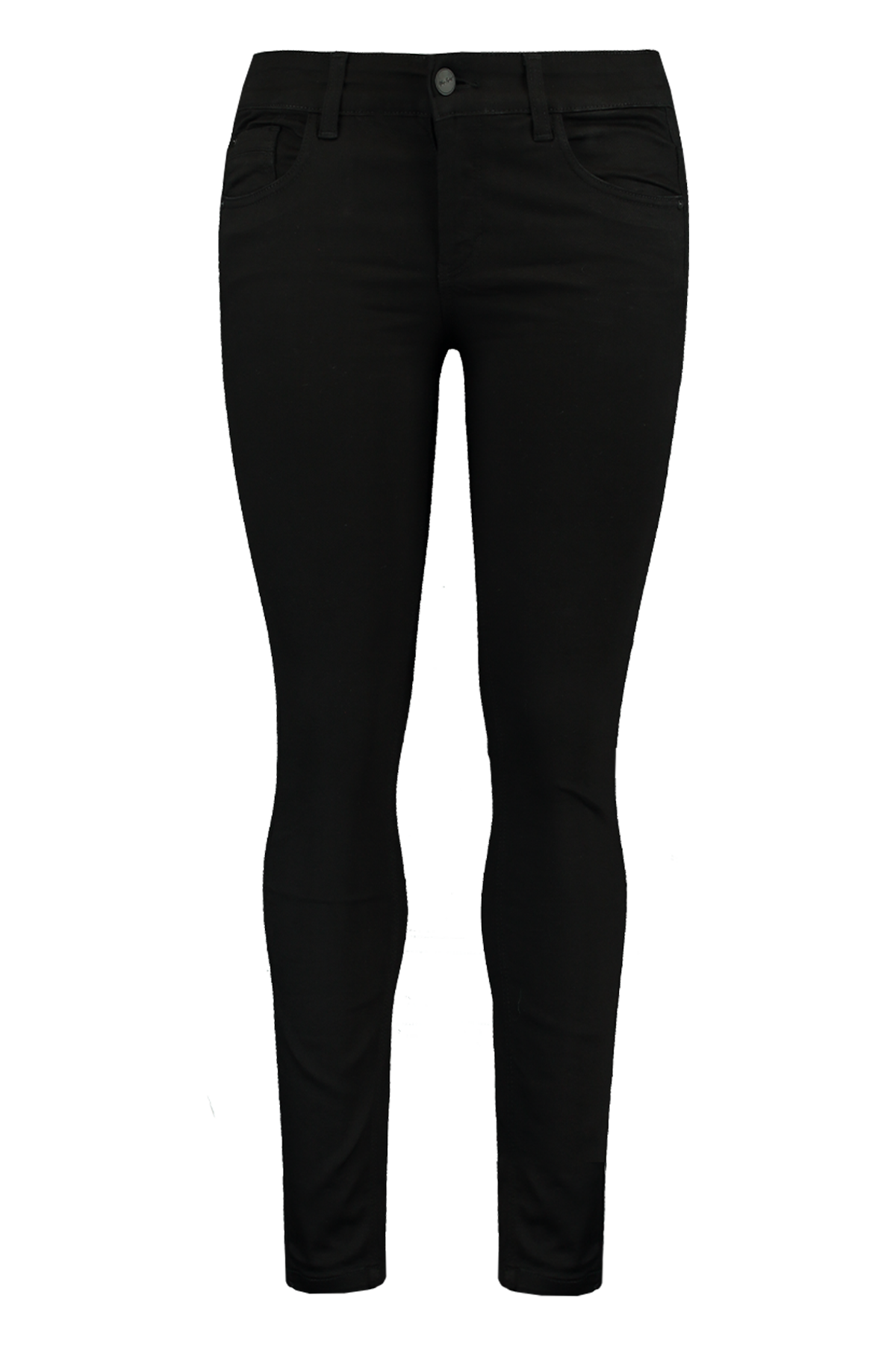 Jean coupe skinny SHAPES image number null