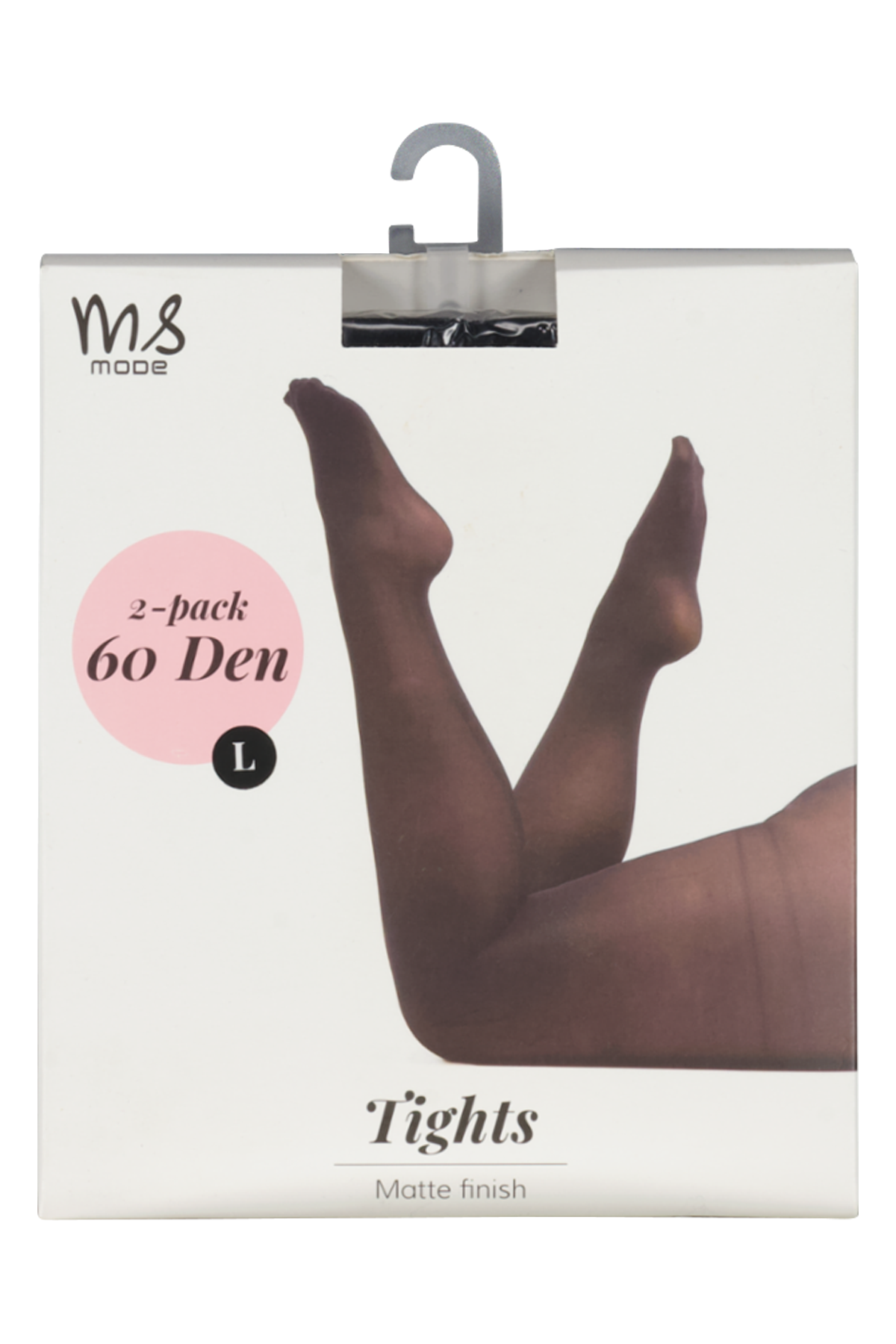 Alstore | Ensemble 3 Couleurs 🖤🩶🤍 Les Tailles M L XL XXL