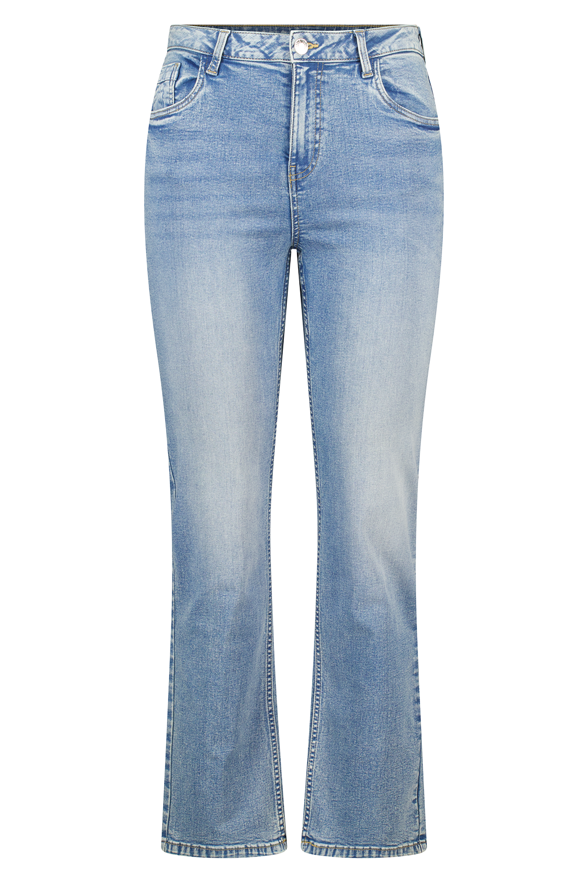 Jean Flare Mode Jeans Femme 2015 Vmsheila Jeans Femmes Jean Droit